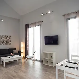 Em21 Apartamento